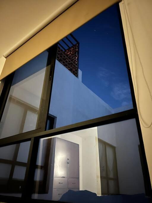 Rooftop & Apartamento Cidade do México