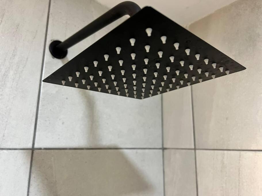 Apartamento Rooftop & Cidade do México